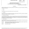 SAE AMS4116 Revision H