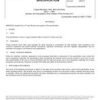 SAE AMS4533 Revision C