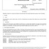 SAE AMS4935 Revision J