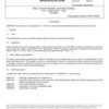 SAE AMS5352 Revision F