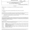 SAE AMS5520 Revision G