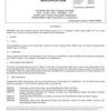 SAE AMS5884 Revision C