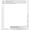 SAE AS115901 Revision B