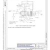 SAE AS5977 Revision A