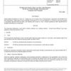 SAE AS7454 Revision A