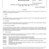 SAE AMS5759 Revision L