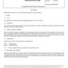 SAE AMS3025 Revision C