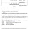SAE AMS5336 Revision G