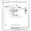 SAE AS21909 Revision D