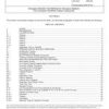 SAE AS5127/1 Revision B