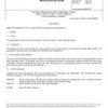 SAE AMS4079 Revision G