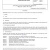 SAE AMS5839 Revision B