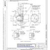 SAE AS5169 Revision A