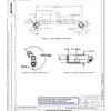 SAE AS5964 Revision A