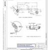 SAE AS5965 Revision A