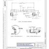 SAE AS5966 Revision A