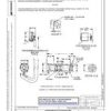 SAE AS85049/4 Revision B
