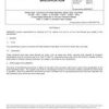SAE AMS5597 Revision F