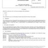 SAE AMS6352 Revision J