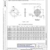SAE AS28778 Revision A