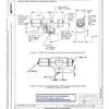 SAE AS6041