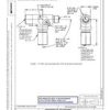 SAE AS6049