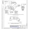 SAE AS6050