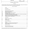 SAE AIR4069 Revision B