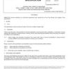 SAE AMS4313 Revision D