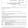 SAE AMS5585 Revision G