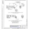 SAE AS1040 Revision F