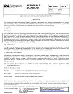 SAE AS50571 Revision A SAE AS50571 Revision A