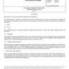 SAE AMS3248 Revision C