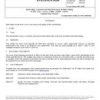 SAE AMS5588 Revision G