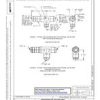 SAE AS1033 Revision F