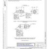 SAE AS1037 Revision G