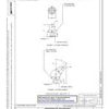 SAE AS15005 Revision C