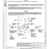SAE AS153201 Revision A