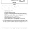 SAE AMS2424 Revision F