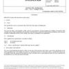 SAE AMS4245 Revision E