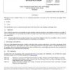 SAE AMS5621 Revision F