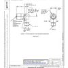 SAE AS1004 Revision F