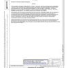 SAE AS33702 Revision A
