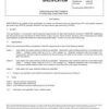 SAE AMS2759/7 Revision B