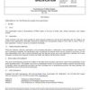 SAE AMS3329 Revision B