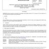 SAE AMS5854 Revision B