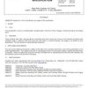SAE AMS6270 Revision P