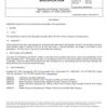 SAE AMS6292 Revision H