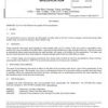 SAE AMS6429 Revision G