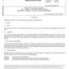 SAE AMS6472 Revision E